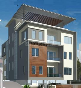 Gallery Cover Pic of GIG Radiant Apartments