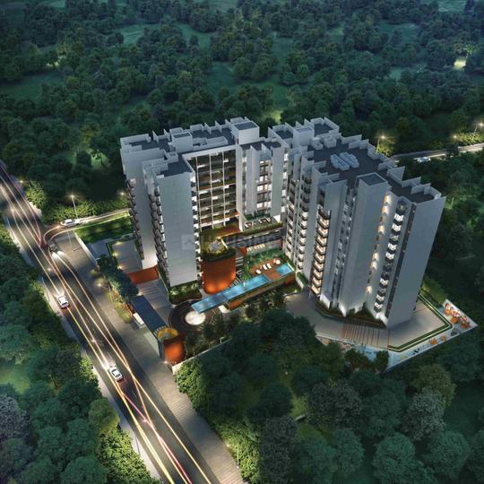 Sekhar Alturas in Kadugodi, Bangalore Price, Reviews & Floor Plan