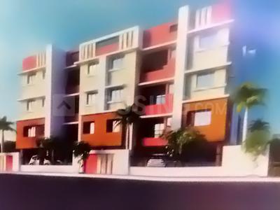 Real Neer Residency