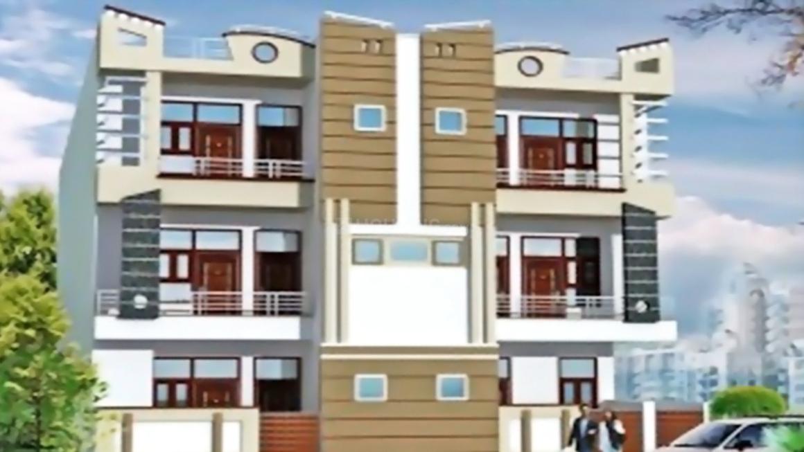 Shree Balaji Dream Home In Sector 15 Gurgaon Price Reviews Floor Plan Shree Balaji Dream Home In Sector 15 Gurgaon Price Reviews Floor Plan