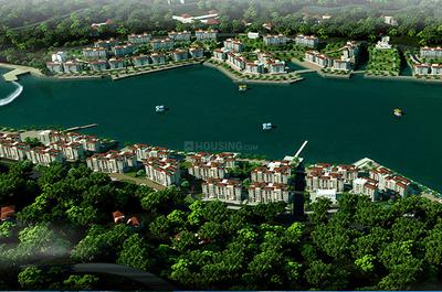 Gallery Cover Pic of Lavasa Belshore 1 2 3 4 5 6 7 8 9 10 LCL 0009
