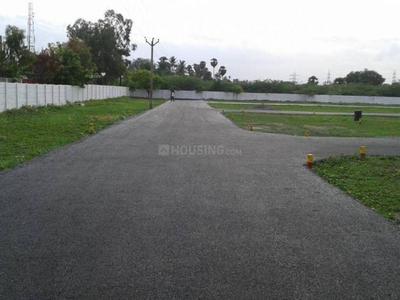 Jayam Vishal Avenue Annexe