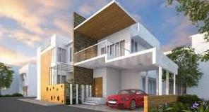 Gallery Cover Pic of Celebrity NH Annexe