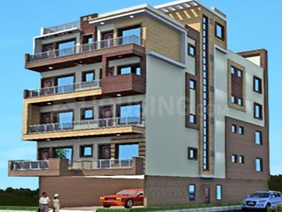Gallery Cover Pic of Yadav Floors Neb Sarai
