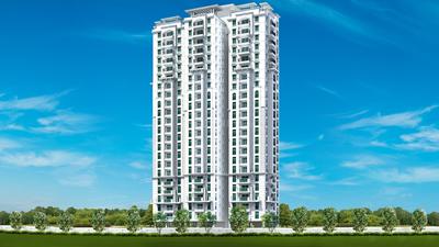 Aditya's Fairmont