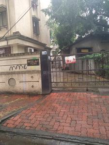 Gallery Cover Pic of Swaraj Marydel Building