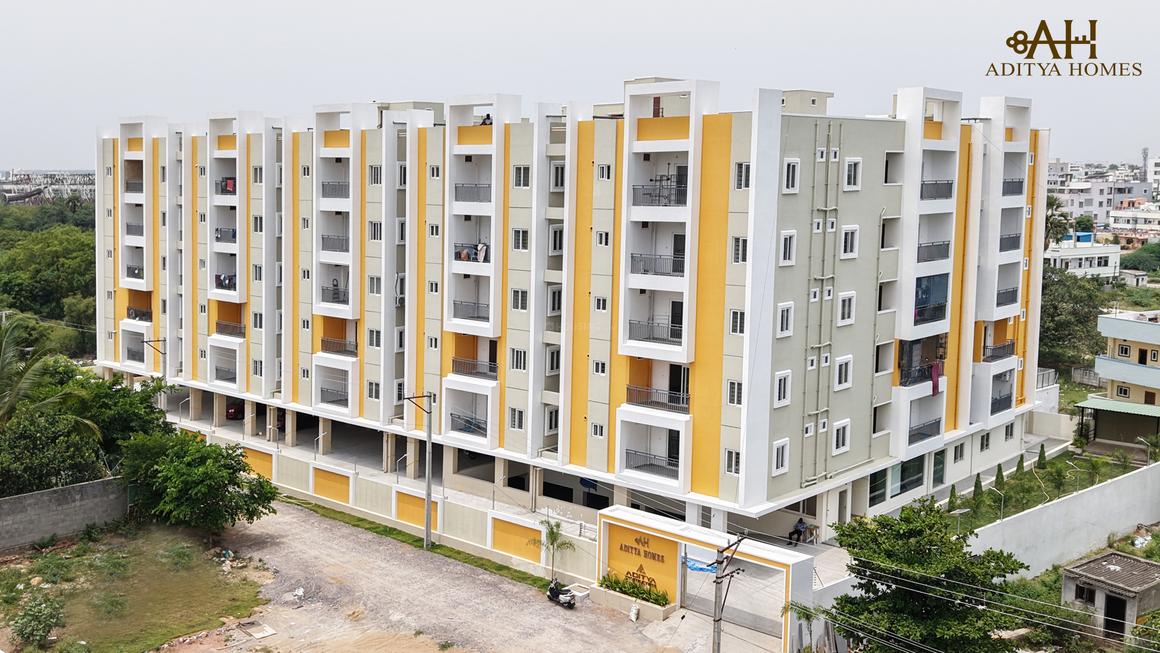 Photo from housing.com