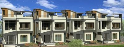 Gallery Cover Pic of Housing Narua Neer Phase II