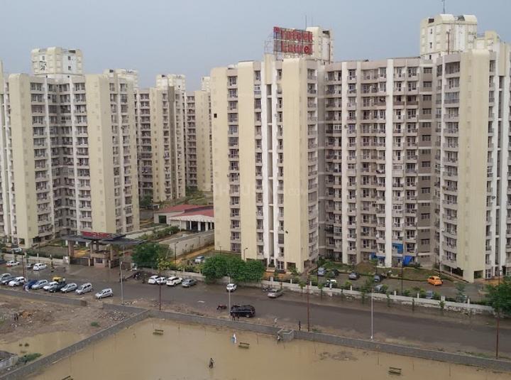 Prateek Laurel - Image 4