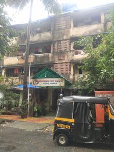 Project Images Image of Rk in Vikhroli East