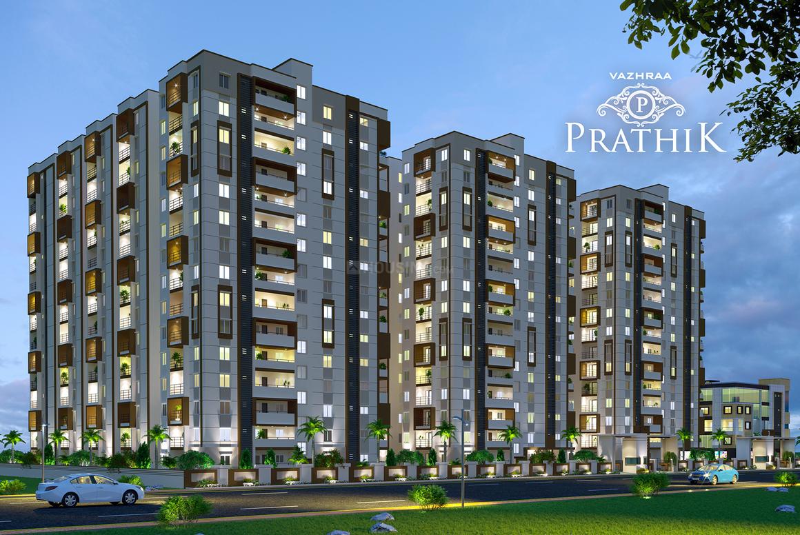 Bangalore Gated Community Apartments For Rent Near Me Nagar