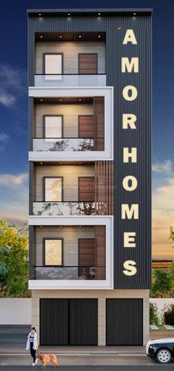 Aask Amor Homes - Image 5