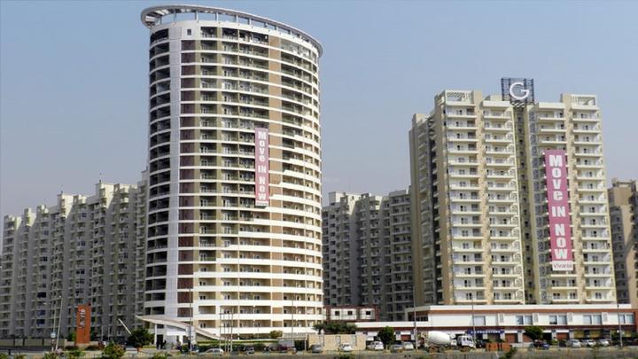 Gulshan Vivante - Image 4