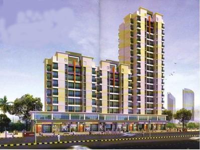 Gallery Cover Pic of Shiva Estate