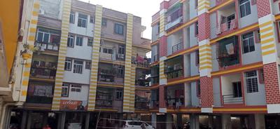 Gallery Cover Pic of R D Chetna Enclave
