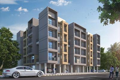 Gallery Cover Pic of Prince Joy City