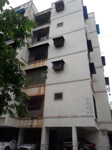 Manish Pharma Properties Near Manish Pharma Reserve Bank Of