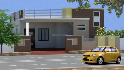 Residential Lands for Sale in Sunrise Sree City Phase 5
