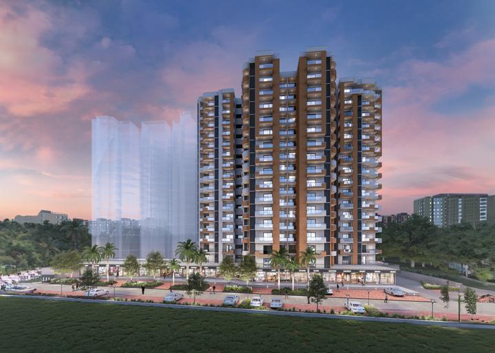 Express Zenith - Image 5