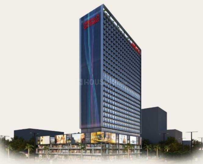 Nirala Gateway - Image 4