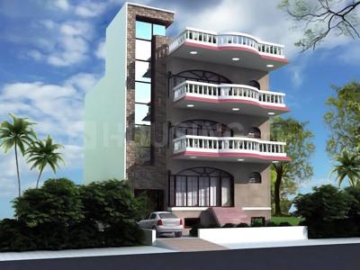 N K Homes - 8
