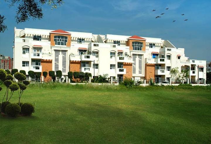 Eldeco Residency Greens - Image 5