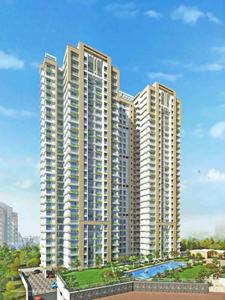 Gallery Cover Pic of Cosmos Horizone Phase II