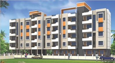 Property Rates In Chiplun Maharashtra Property Price Trends In Chiplun Maharashtra Housing Com You're admitted to the hospital as an inpatient after an official doctor's order, which says you need inpatient hospital care.