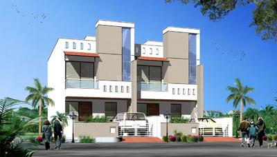 Residential Lands for Sale in Milestone UDB Sirsi Villas