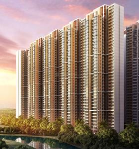 Gallery Cover Pic of Nexzone