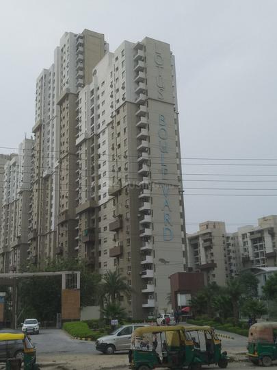 The 3C Lotus Boulevard Espacia - Image 4