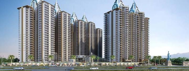 Migsun Vilaasa - Image 5