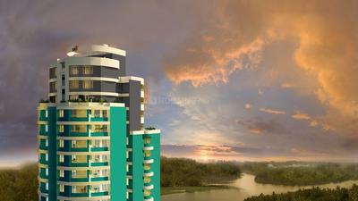 Gallery Cover Pic of Heera Lake Front