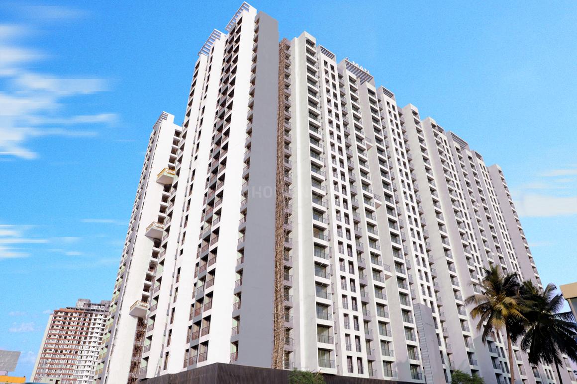 man opus 2 bhk rent