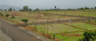 Sampada The Golden County