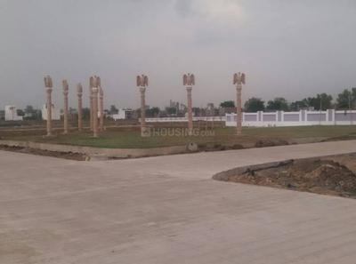 Sarthak Singapore British Park