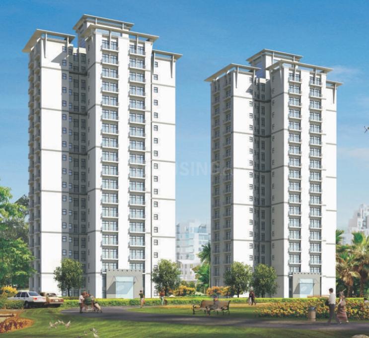 Apartments in Thakkarwal 17+ Apartments for sale in Thakkarwal