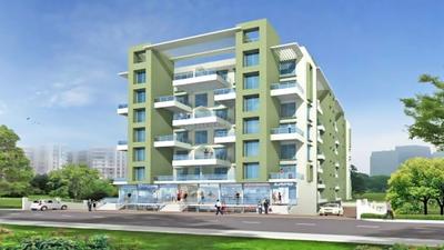 Gallery Cover Pic of Kale Riverside