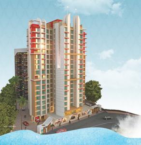 Gallery Cover Pic of Ace Homes
