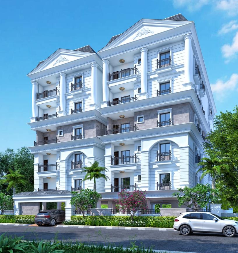Venkateshwara Knr Meadows In B N Reddy Nagar Reviews Floor Plan Venkateshwara Knr Meadows In B N Reddy, Knr Sliding Doors Reviews
