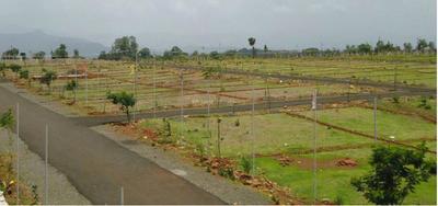 Gallery Cover Pic of Brij Villa