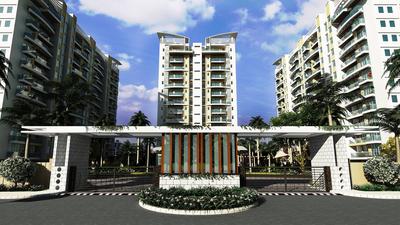 Gallery Cover Pic of Gold Star Homes