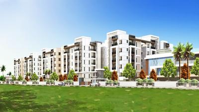 Omsree Patels Green Park