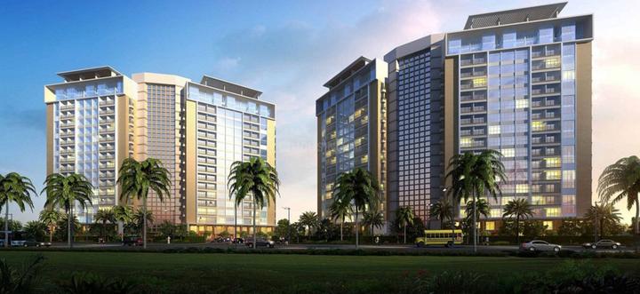 Godrej Woods - Image 4