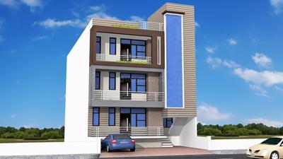 Gallery Cover Pic of Shri Laxmi Homes