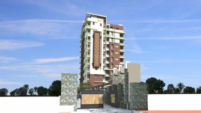 SDC Anita Enclave