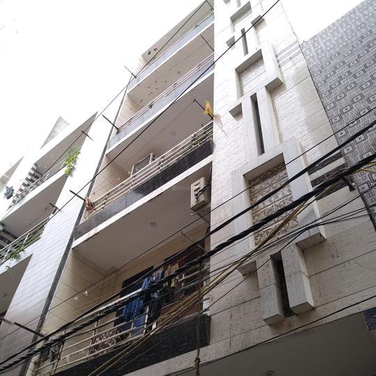 RWA Bharath Garden Matiala in Uttam Nagar, New Delhi Price, Reviews