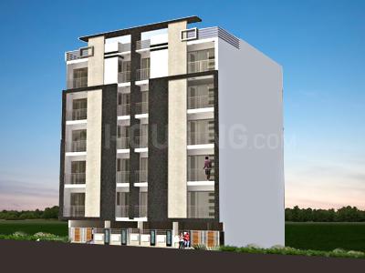 121 Home AK Homes