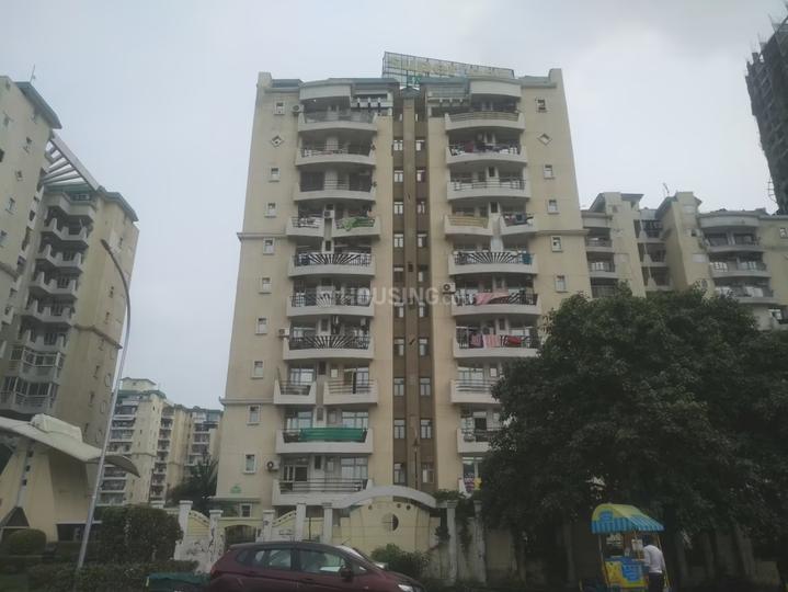 Supertech Emerald Court - Image 5