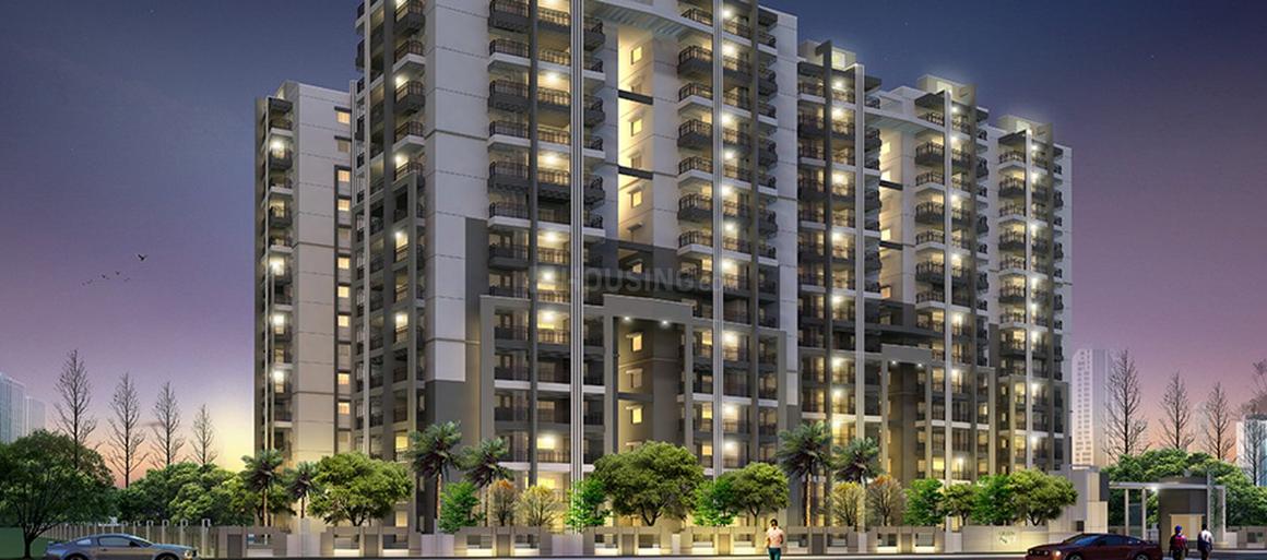 S S Green Projects Aurora At Green Grace In Khaja Guda Hyderabad Enchanting Aurora Exterior Painting Creative Property S S Green Projects Aurora At Green Grace In Khaja Guda Hyderabad Enchanting Aurora Exterior Painting Creative Property